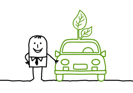 shutterstock 73348489