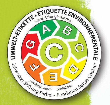 umweltettikette