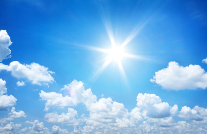 shutterstock 222265780 small