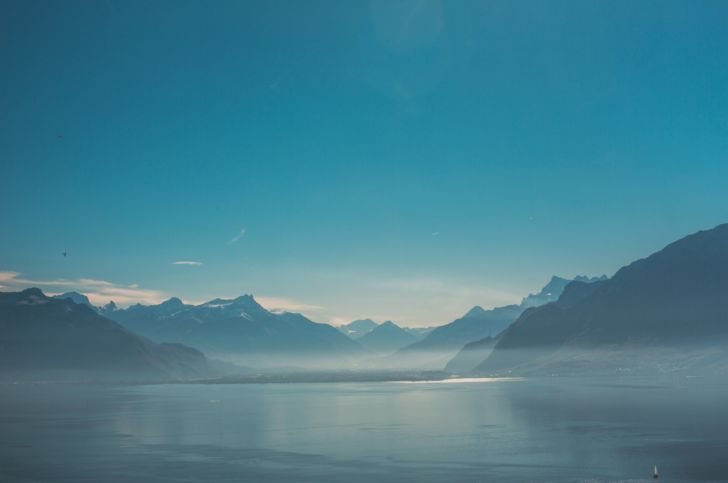 shutterstock 225713299 small