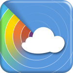 aircheck.png#asset:70