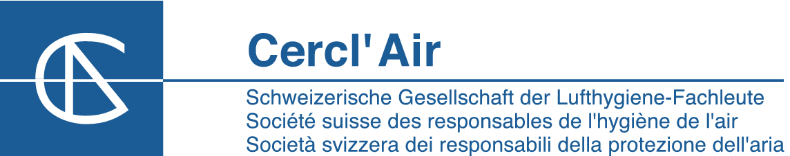 logo_cerclair_multilingual.PNG#asset:470